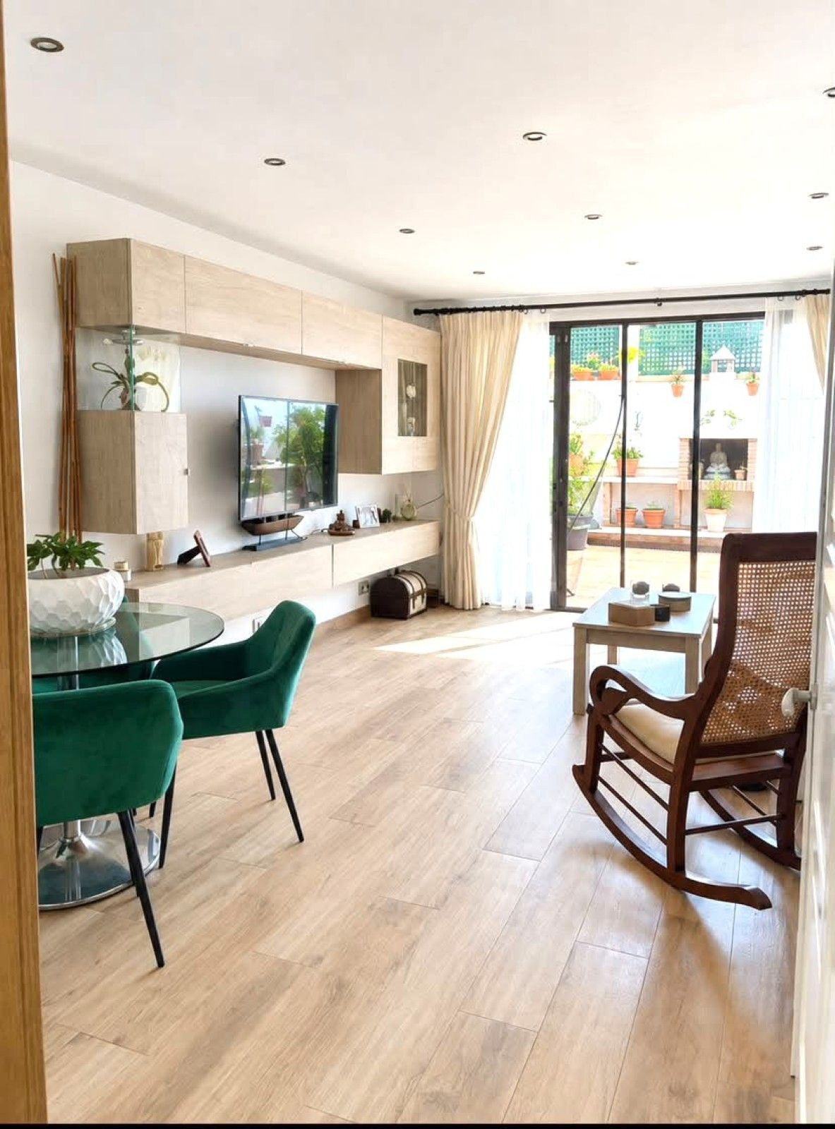 Elviria, Marbella